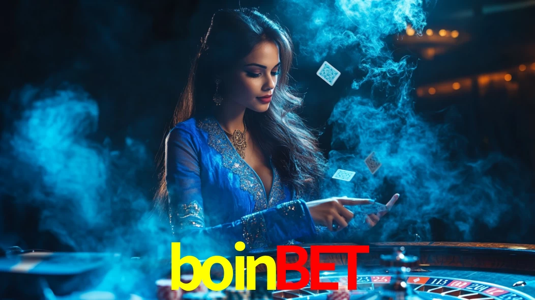 boinbet app