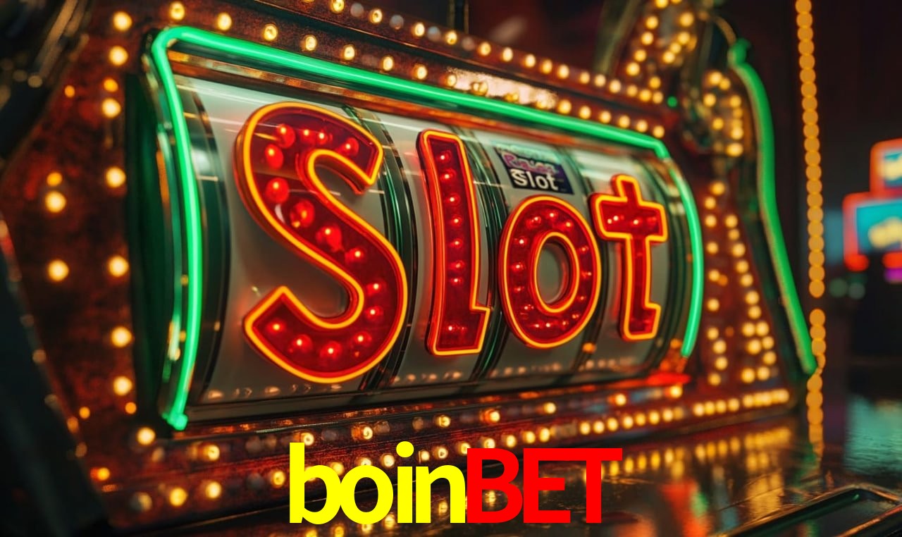  boinbet app