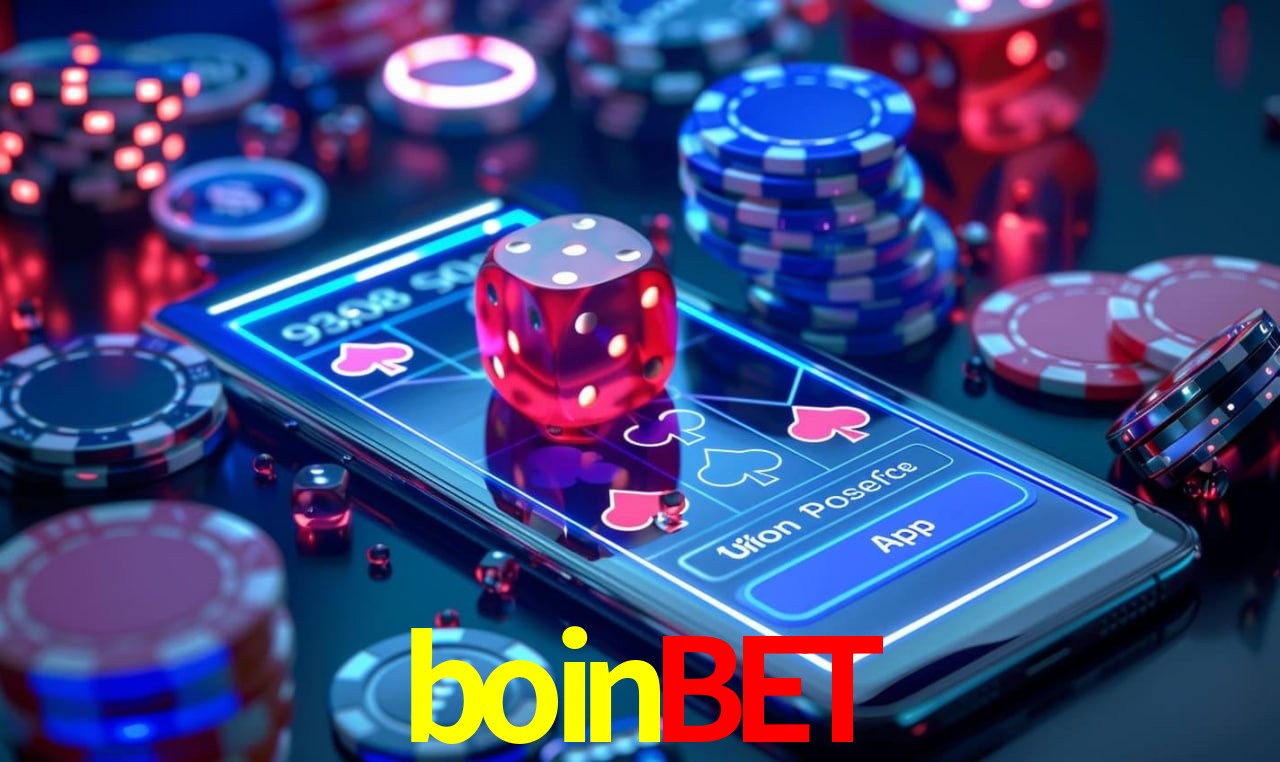 boinbet com